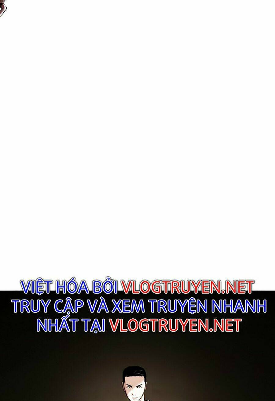 Hoán Đổi Nhiệm Màu Chapter 332 - Trang 2