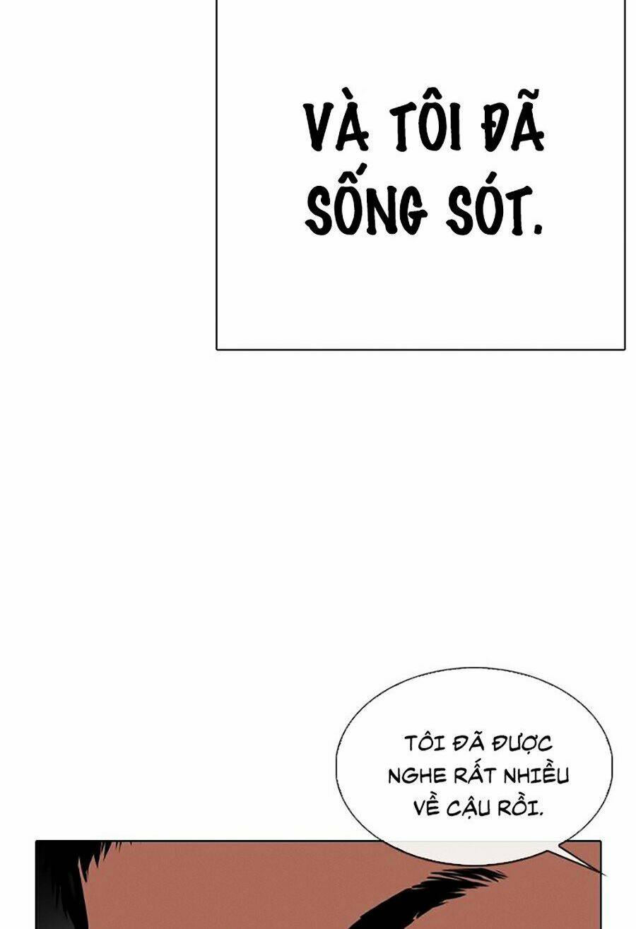 Hoán Đổi Nhiệm Màu Chapter 332 - Trang 2