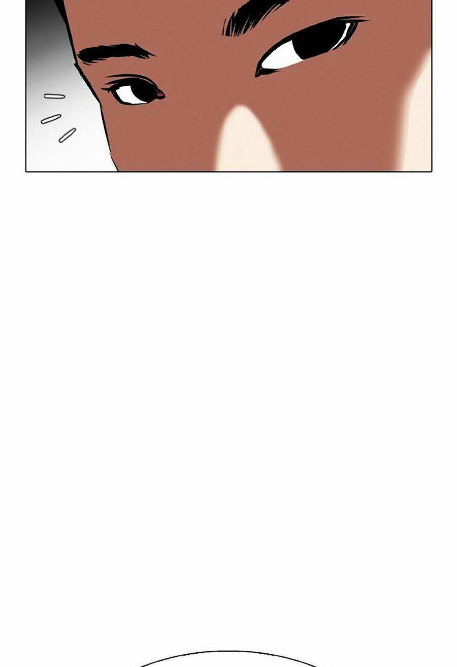 Hoán Đổi Nhiệm Màu Chapter 332 - Trang 2