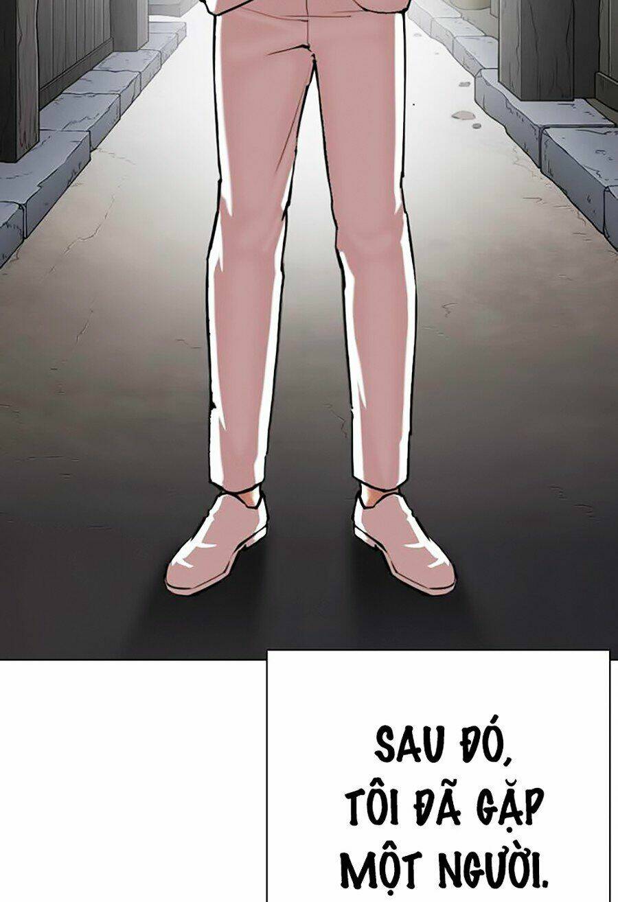 Hoán Đổi Nhiệm Màu Chapter 332 - Trang 2