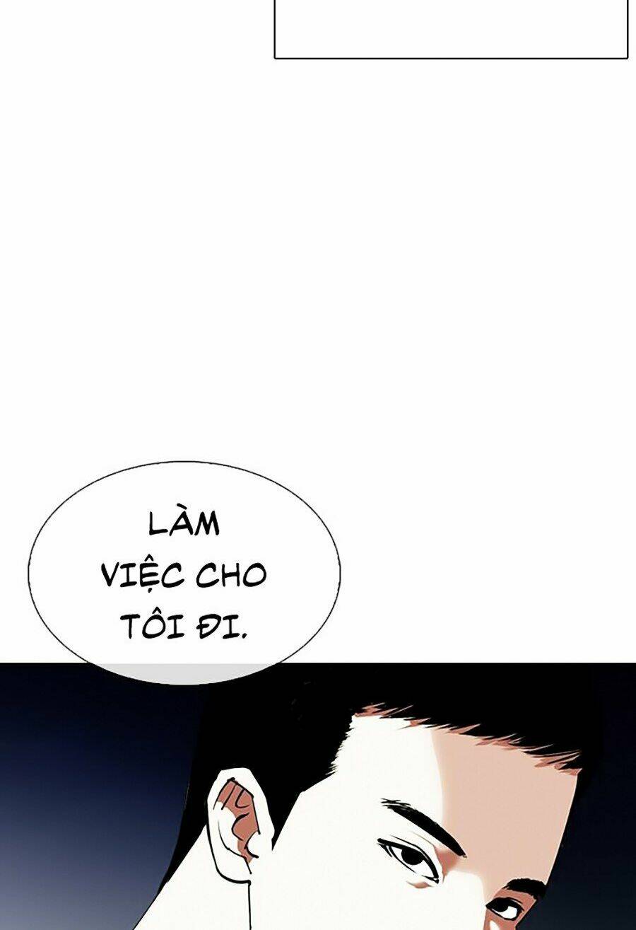 Hoán Đổi Nhiệm Màu Chapter 332 - Trang 2