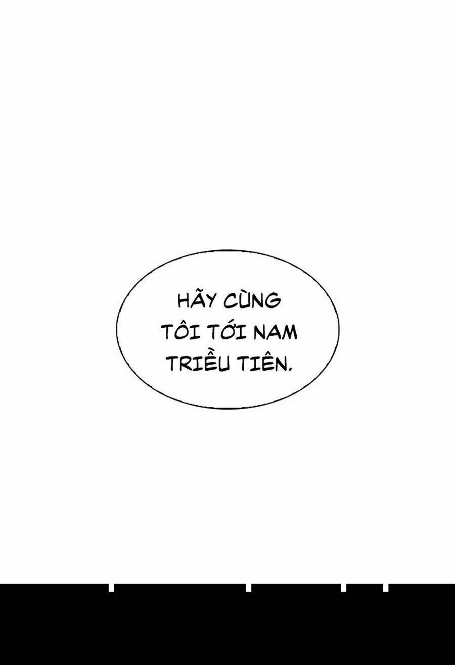 Hoán Đổi Nhiệm Màu Chapter 332 - Trang 2