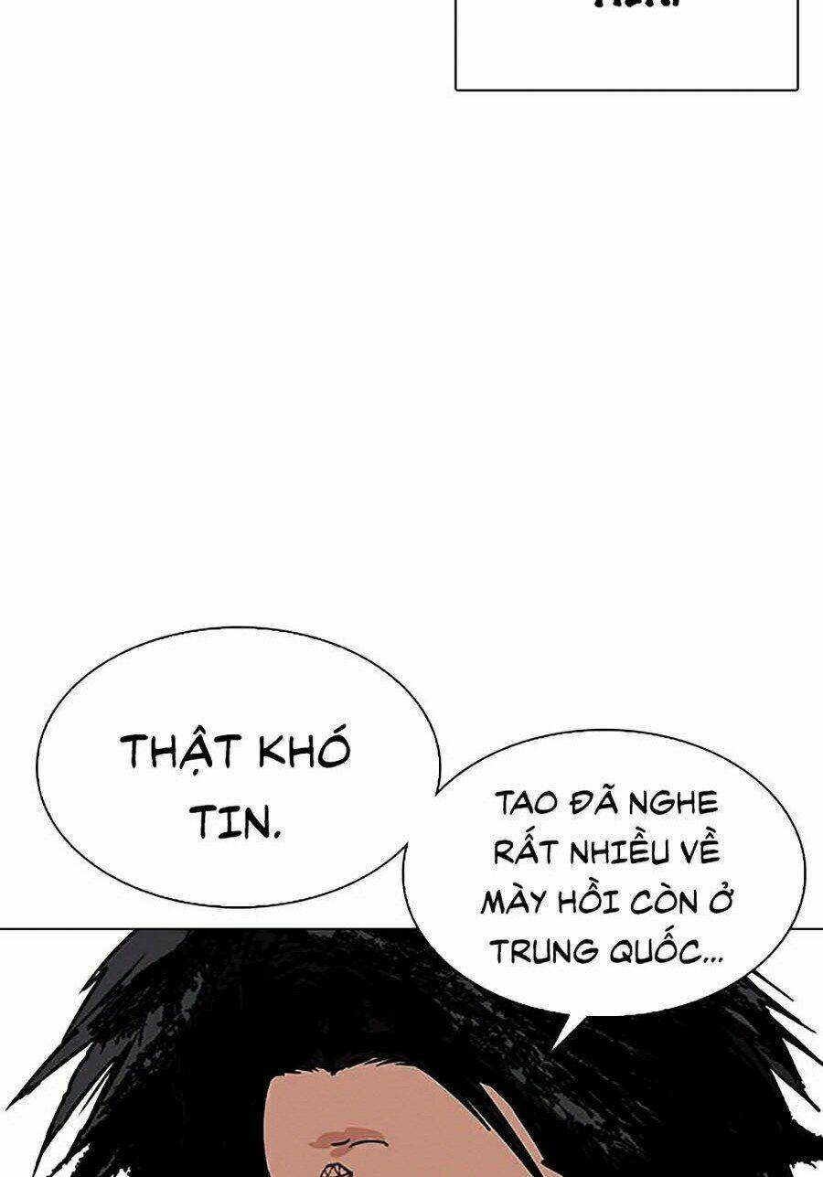 Hoán Đổi Nhiệm Màu Chapter 332 - Trang 2