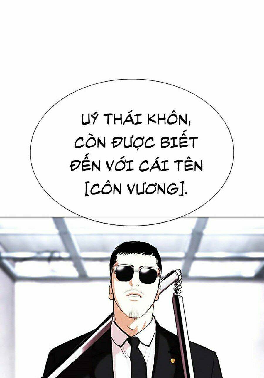 Hoán Đổi Nhiệm Màu Chapter 332 - Trang 2