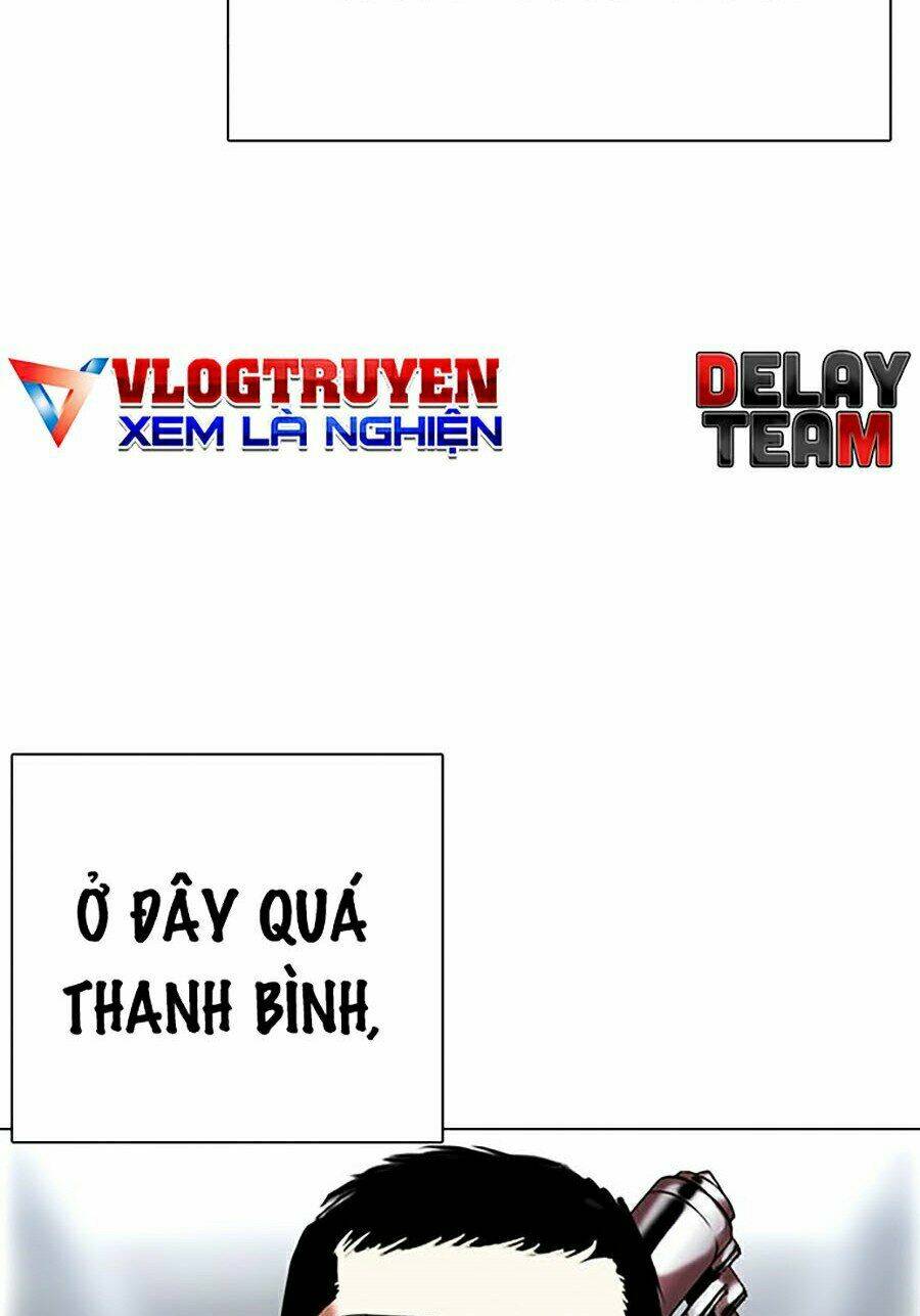 Hoán Đổi Nhiệm Màu Chapter 332 - Trang 2