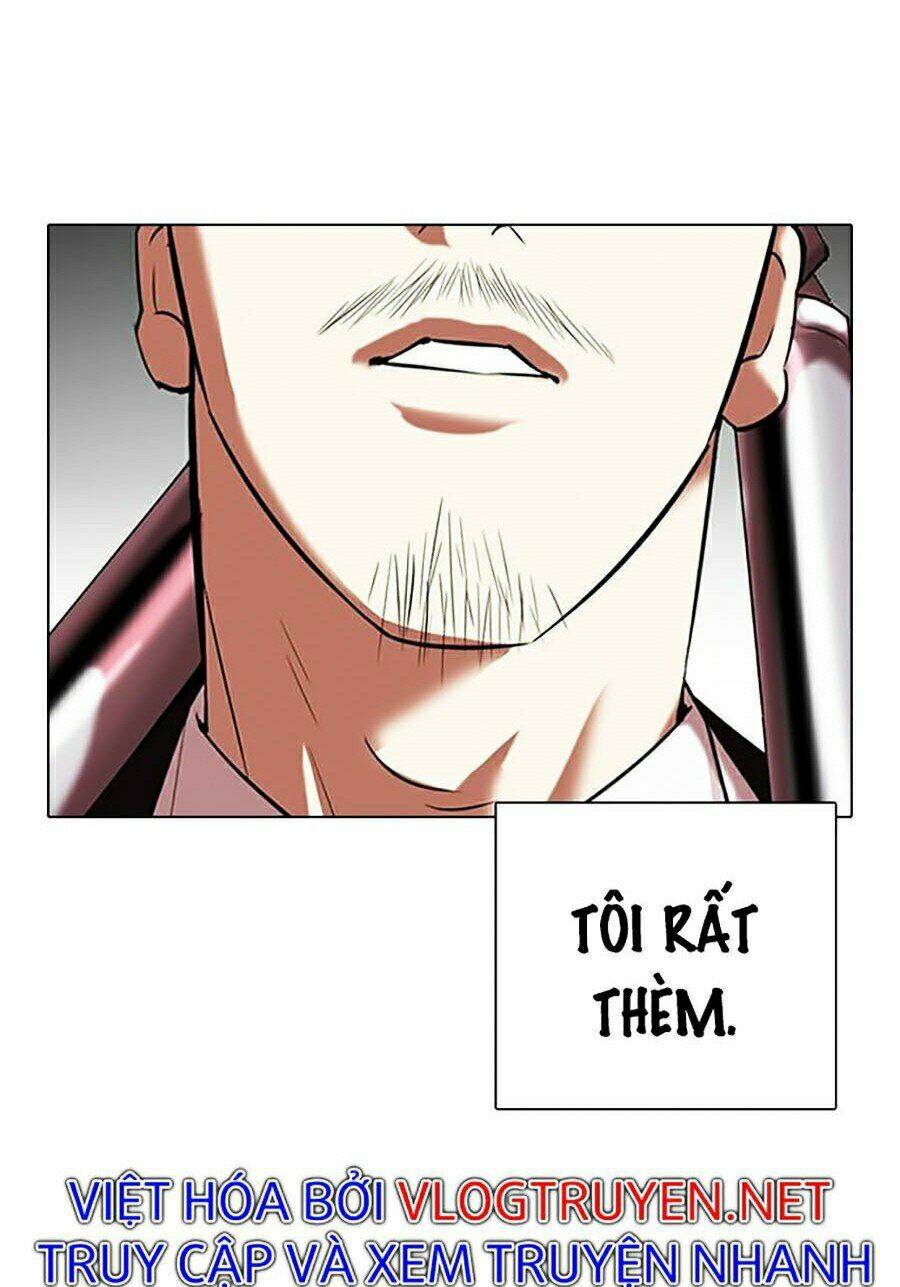 Hoán Đổi Nhiệm Màu Chapter 332 - Trang 2