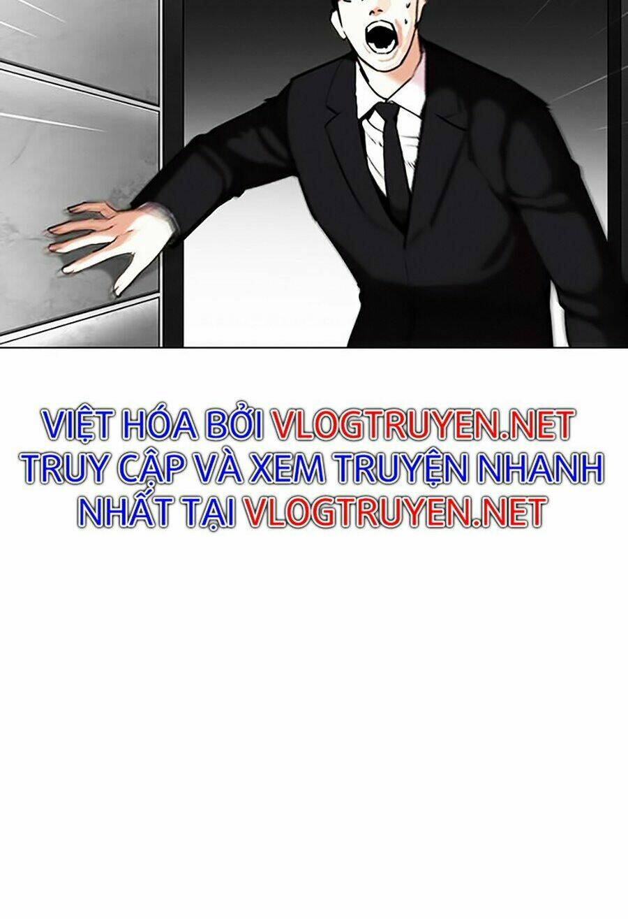 Hoán Đổi Nhiệm Màu Chapter 332 - Trang 2