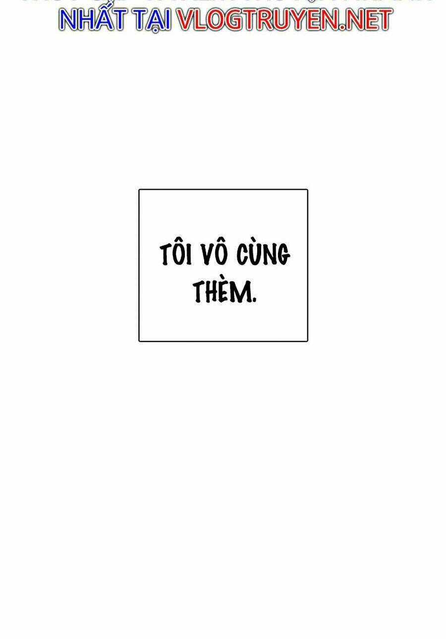 Hoán Đổi Nhiệm Màu Chapter 332 - Trang 2