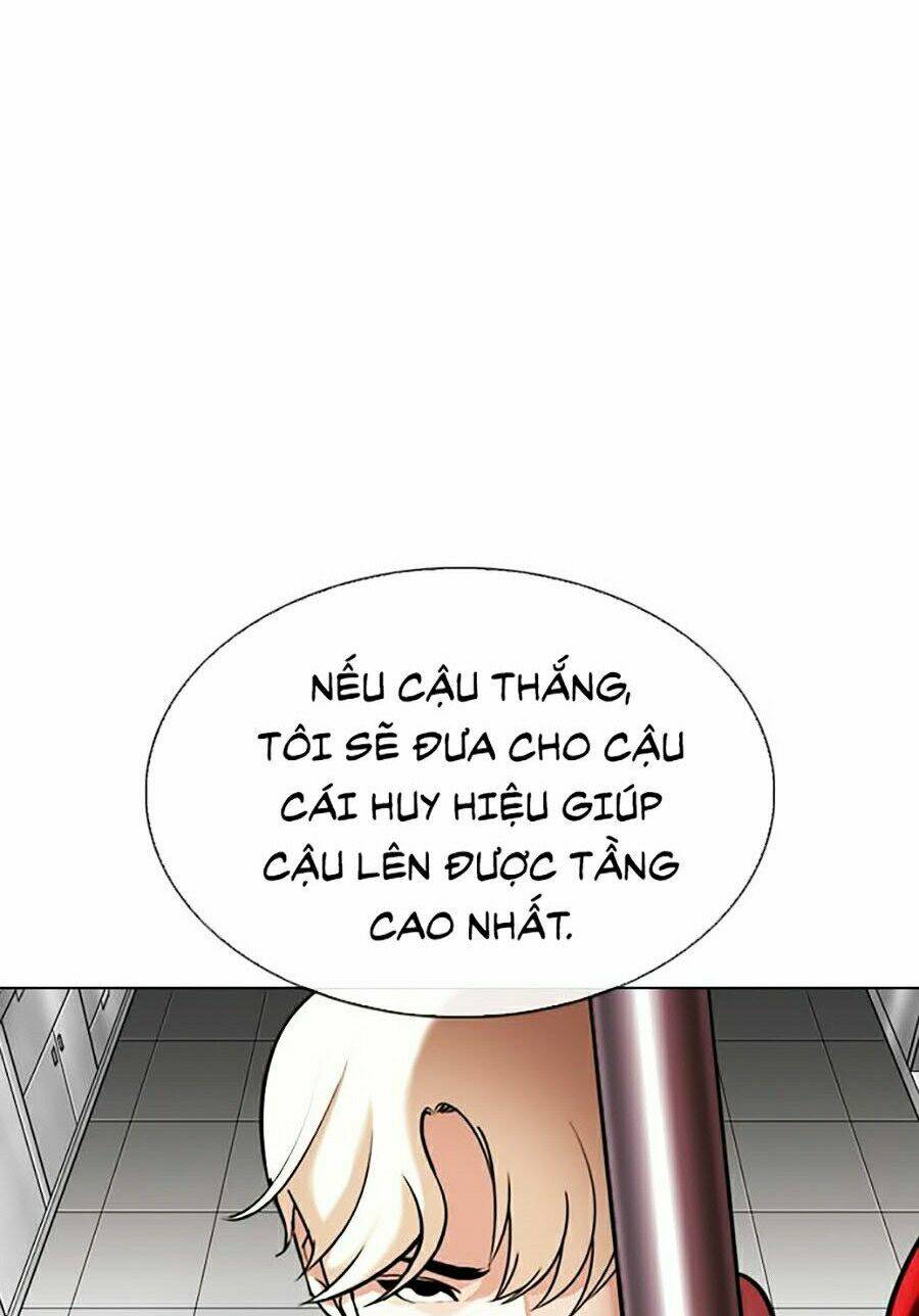 Hoán Đổi Nhiệm Màu Chapter 332 - Trang 2