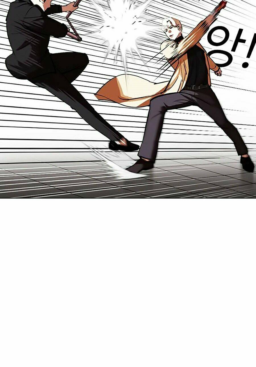 Hoán Đổi Nhiệm Màu Chapter 332 - Trang 2