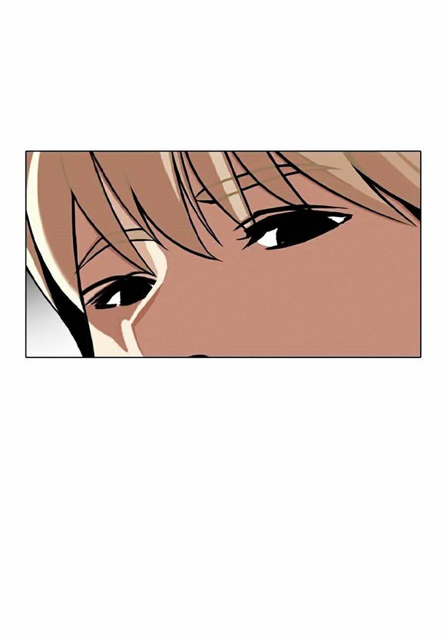 Hoán Đổi Nhiệm Màu Chapter 332 - Trang 2