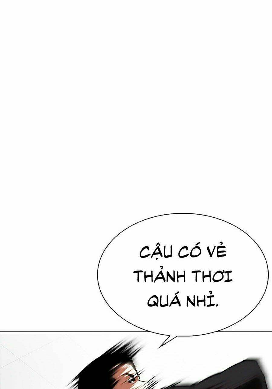 Hoán Đổi Nhiệm Màu Chapter 332 - Trang 2