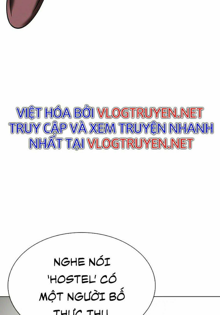 Hoán Đổi Nhiệm Màu Chapter 332 - Trang 2