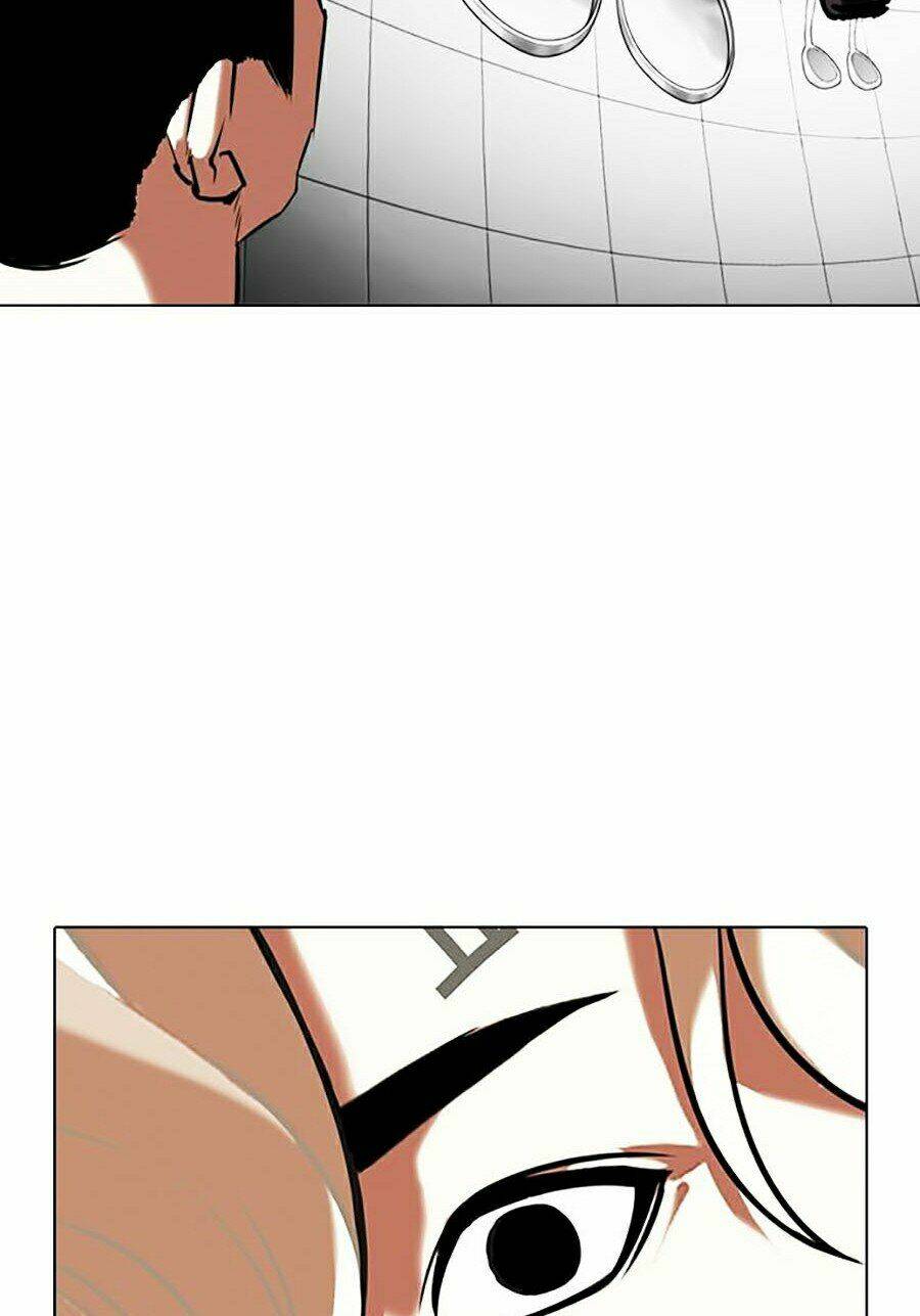 Hoán Đổi Nhiệm Màu Chapter 332 - Trang 2