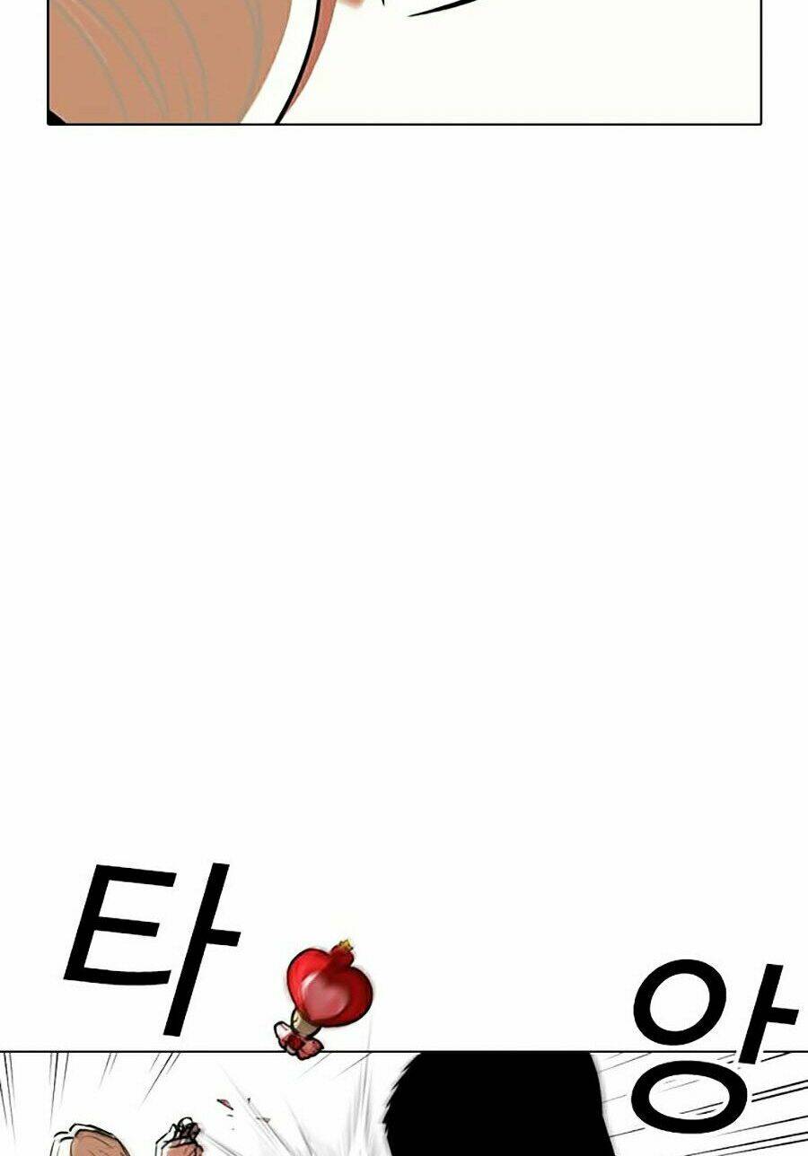 Hoán Đổi Nhiệm Màu Chapter 332 - Trang 2