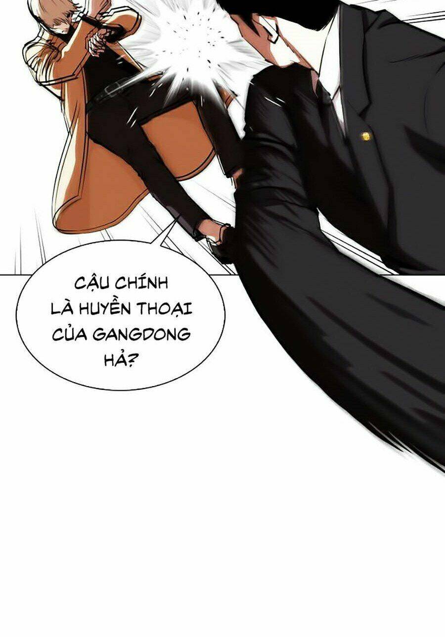 Hoán Đổi Nhiệm Màu Chapter 332 - Trang 2