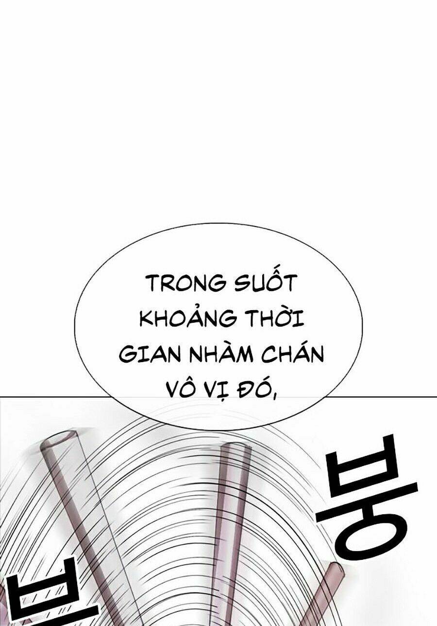 Hoán Đổi Nhiệm Màu Chapter 332 - Trang 2