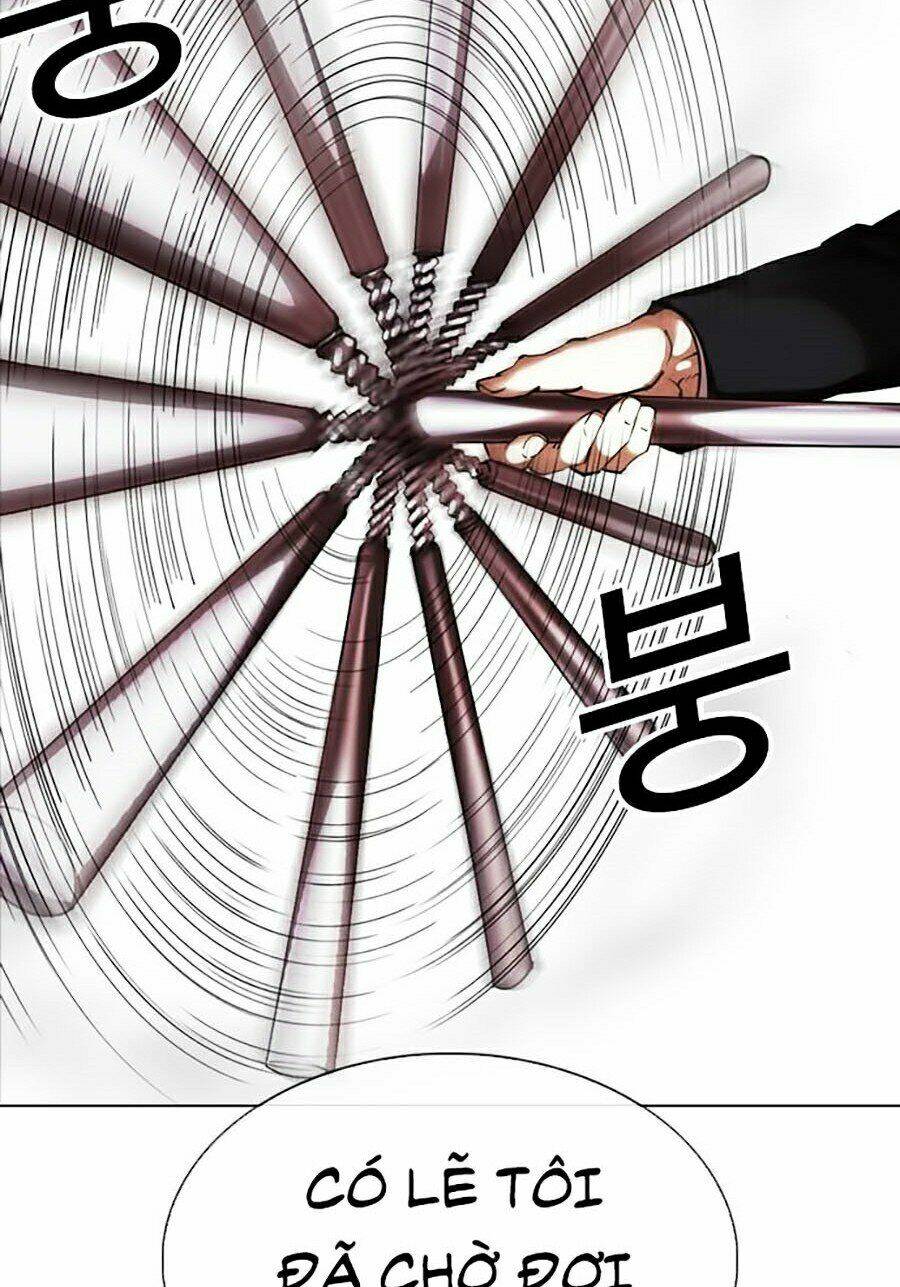 Hoán Đổi Nhiệm Màu Chapter 332 - Trang 2