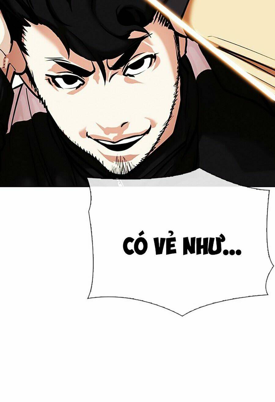 Hoán Đổi Nhiệm Màu Chapter 332 - Trang 2