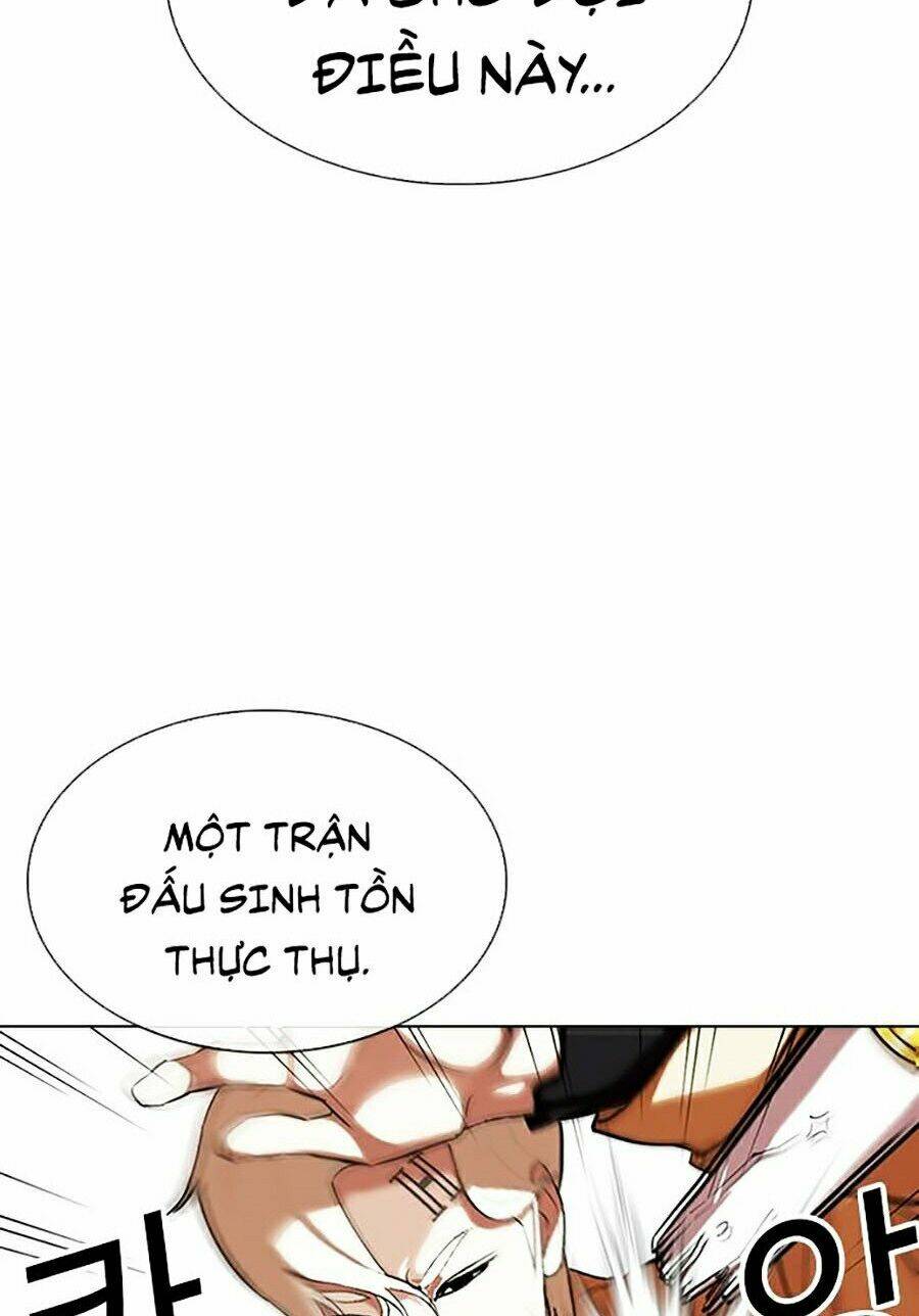 Hoán Đổi Nhiệm Màu Chapter 332 - Trang 2