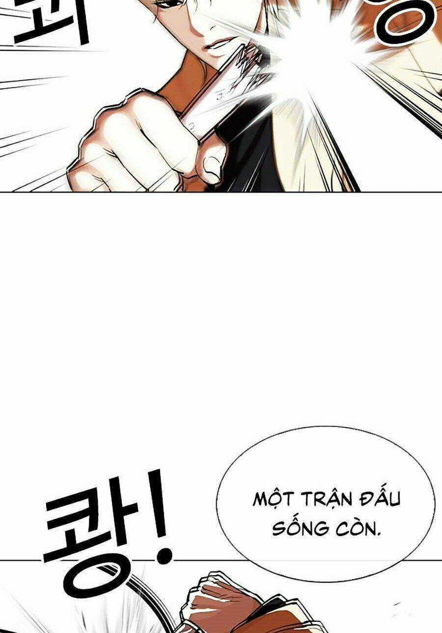 Hoán Đổi Nhiệm Màu Chapter 332 - Trang 2