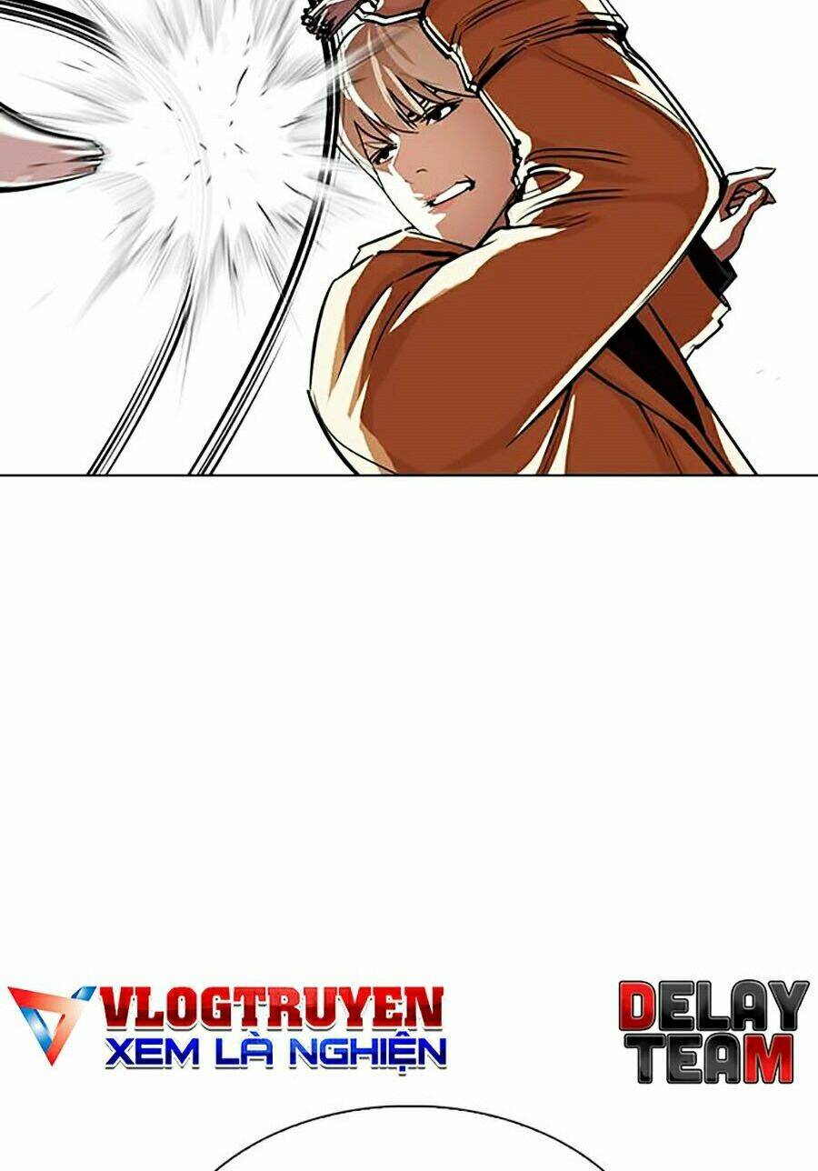 Hoán Đổi Nhiệm Màu Chapter 332 - Trang 2