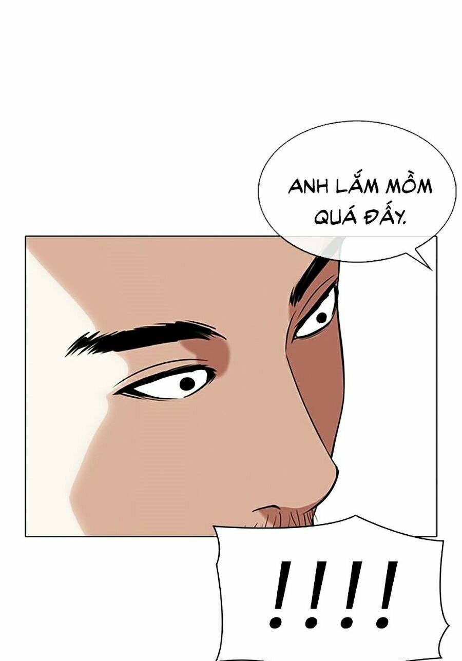 Hoán Đổi Nhiệm Màu Chapter 332 - Trang 2