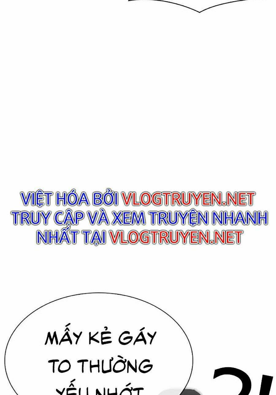 Hoán Đổi Nhiệm Màu Chapter 332 - Trang 2