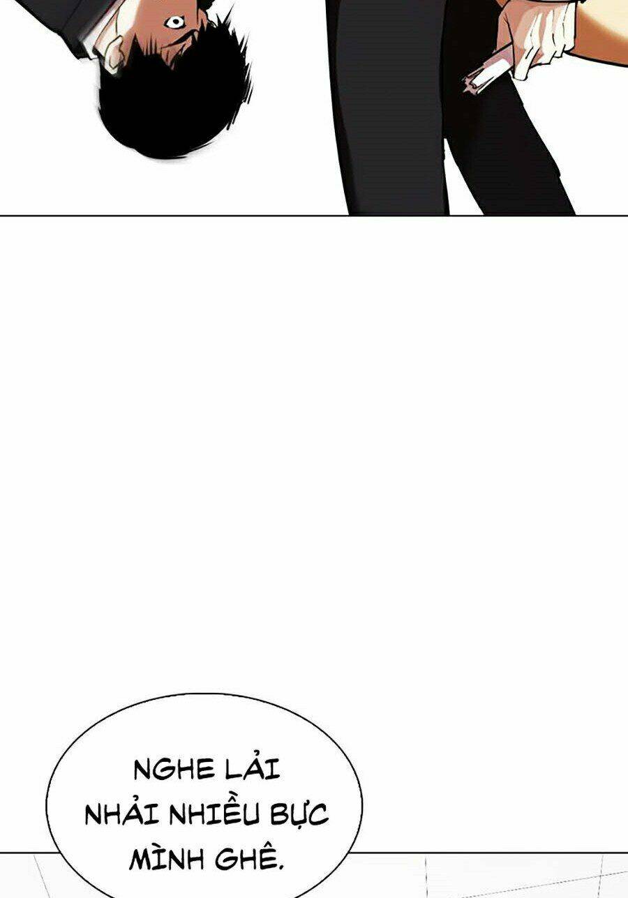 Hoán Đổi Nhiệm Màu Chapter 332 - Trang 2