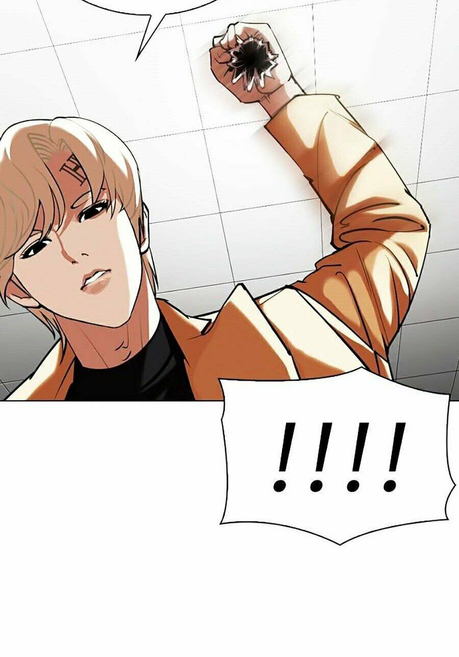 Hoán Đổi Nhiệm Màu Chapter 332 - Trang 2