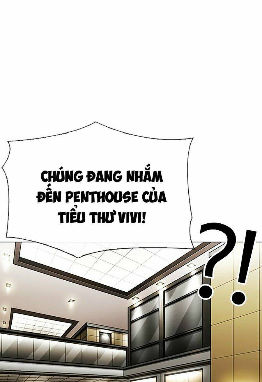 Hoán Đổi Nhiệm Màu Chapter 332 - Trang 2