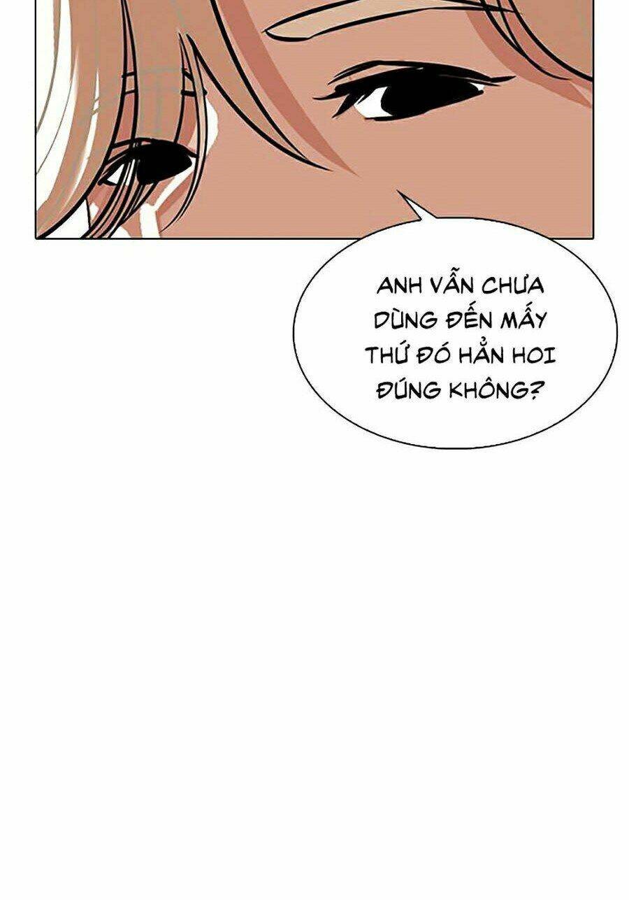 Hoán Đổi Nhiệm Màu Chapter 332 - Trang 2