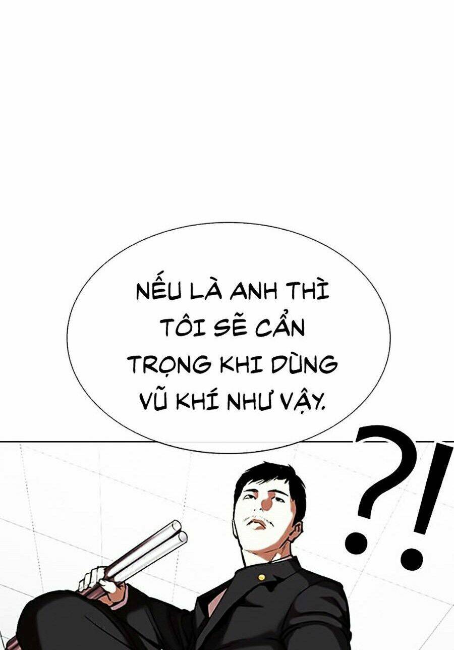 Hoán Đổi Nhiệm Màu Chapter 332 - Trang 2