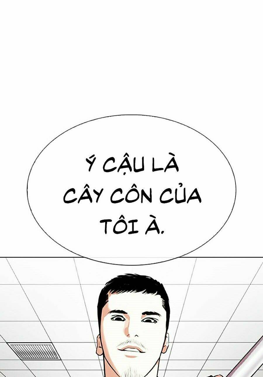 Hoán Đổi Nhiệm Màu Chapter 332 - Trang 2