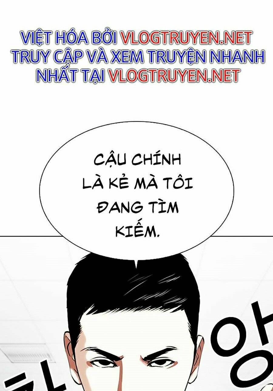 Hoán Đổi Nhiệm Màu Chapter 332 - Trang 2