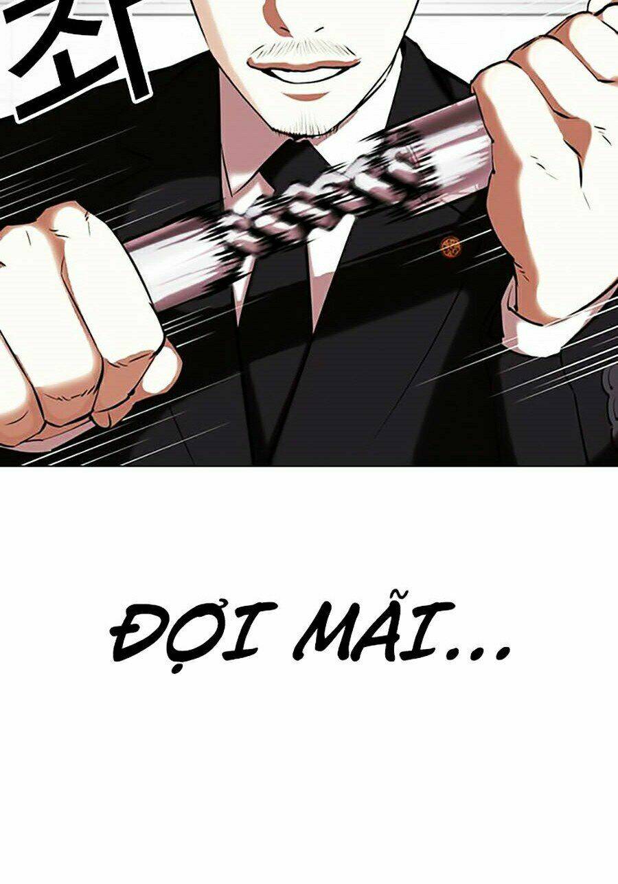 Hoán Đổi Nhiệm Màu Chapter 332 - Trang 2