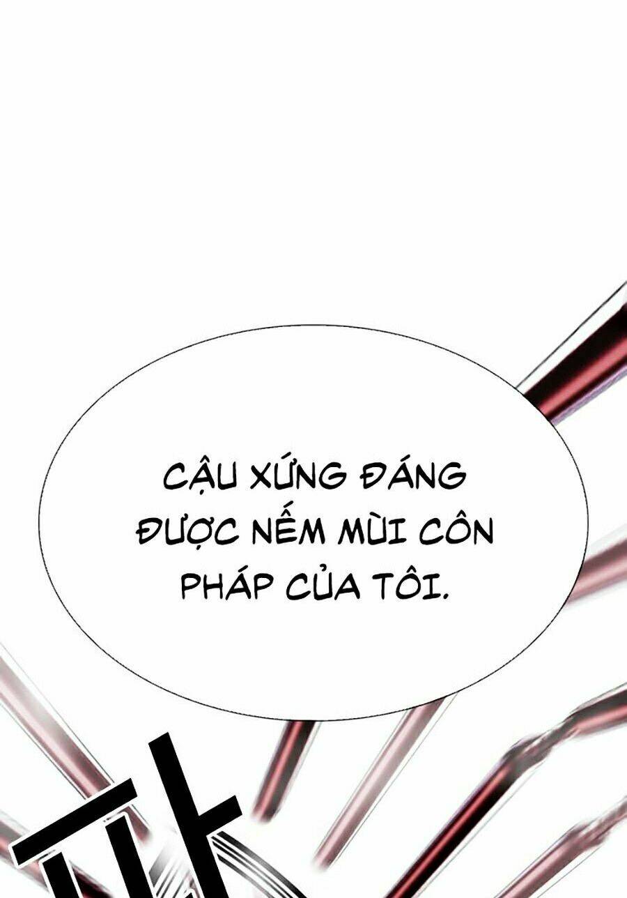 Hoán Đổi Nhiệm Màu Chapter 332 - Trang 2
