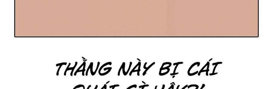 Hoán Đổi Nhiệm Màu Chapter 333 - Trang 2