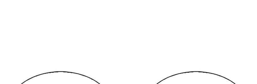 Hoán Đổi Nhiệm Màu Chapter 333 - Trang 2