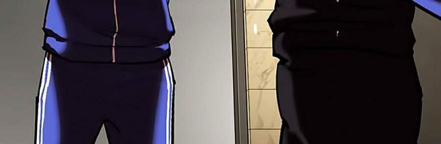 Hoán Đổi Nhiệm Màu Chapter 333 - Trang 2