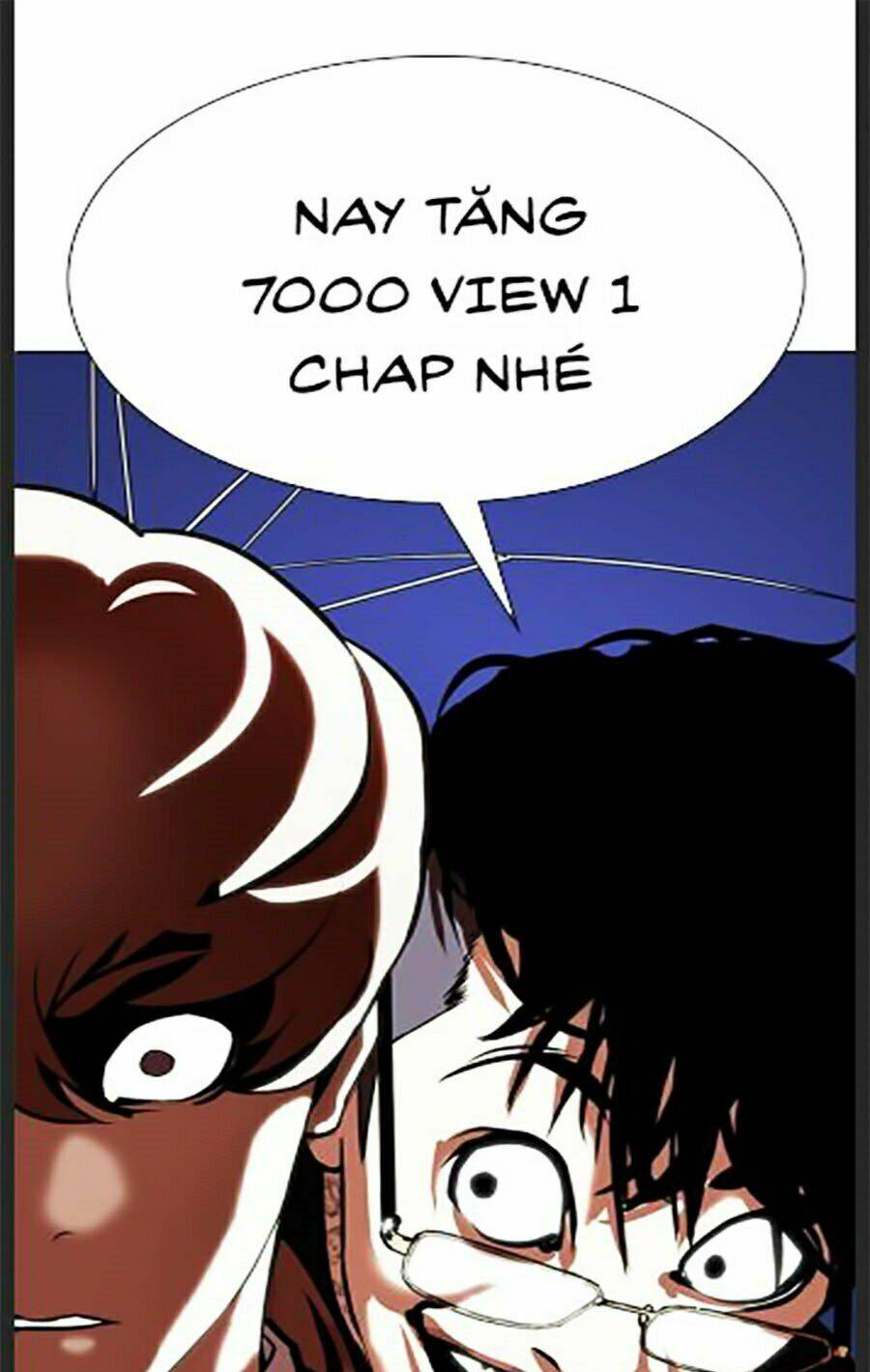 Hoán Đổi Nhiệm Màu Chapter 334 - Trang 2