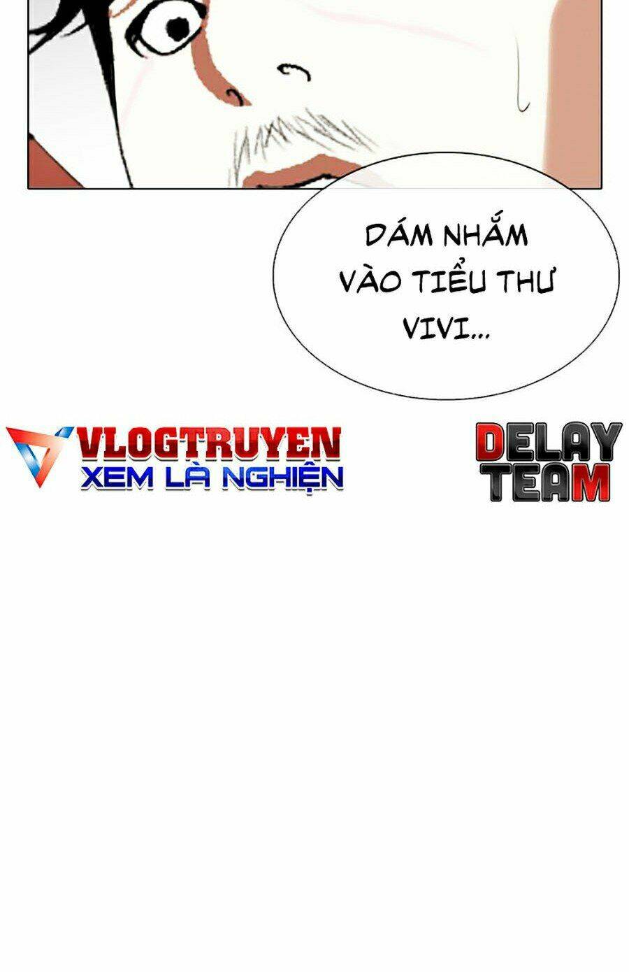 Hoán Đổi Nhiệm Màu Chapter 334 - Trang 2