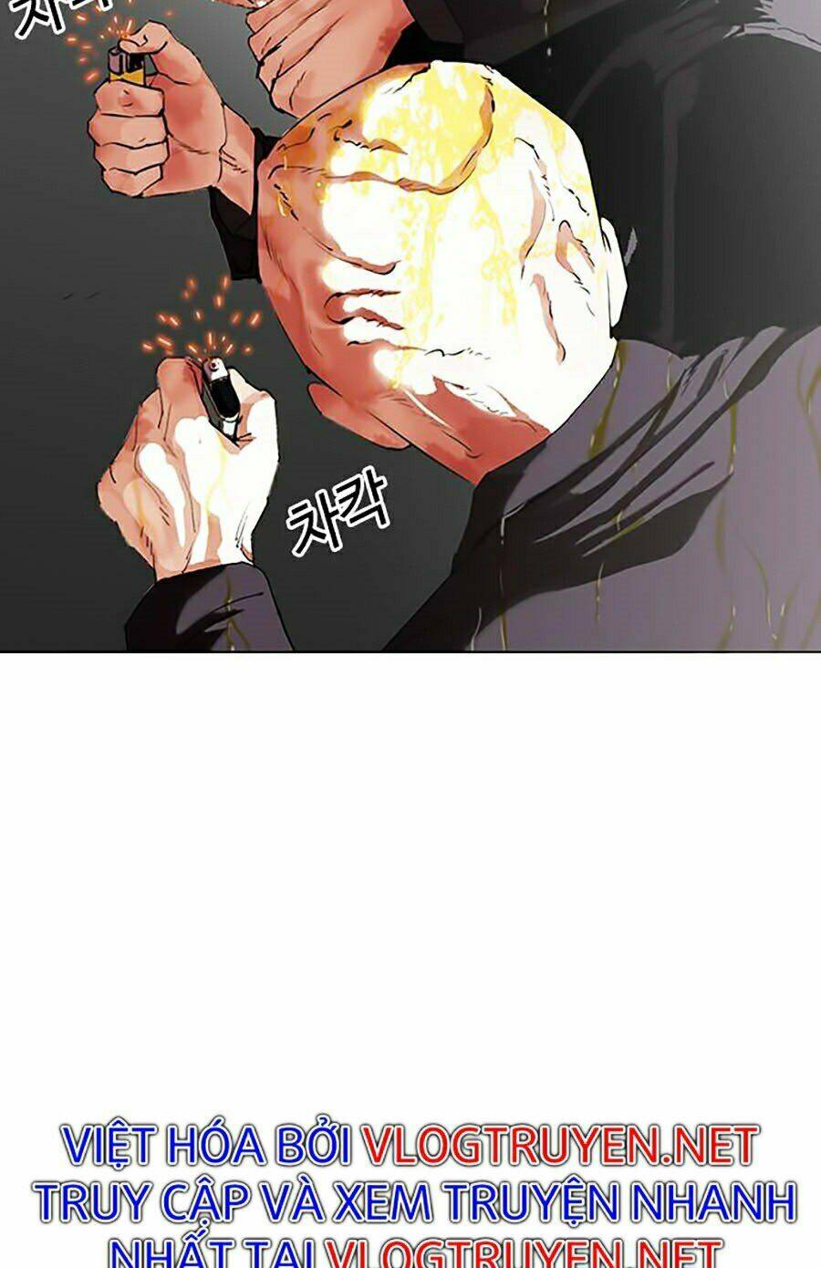 Hoán Đổi Nhiệm Màu Chapter 334 - Trang 2