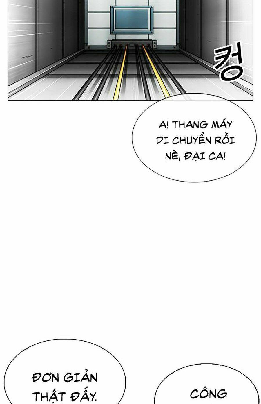 Hoán Đổi Nhiệm Màu Chapter 334 - Trang 2