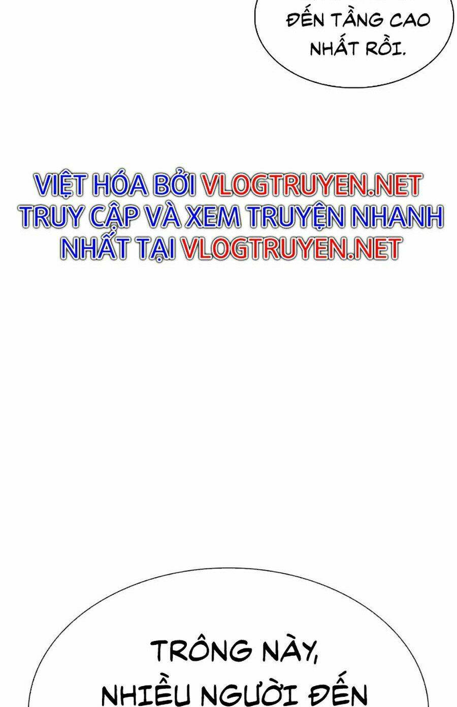 Hoán Đổi Nhiệm Màu Chapter 334 - Trang 2