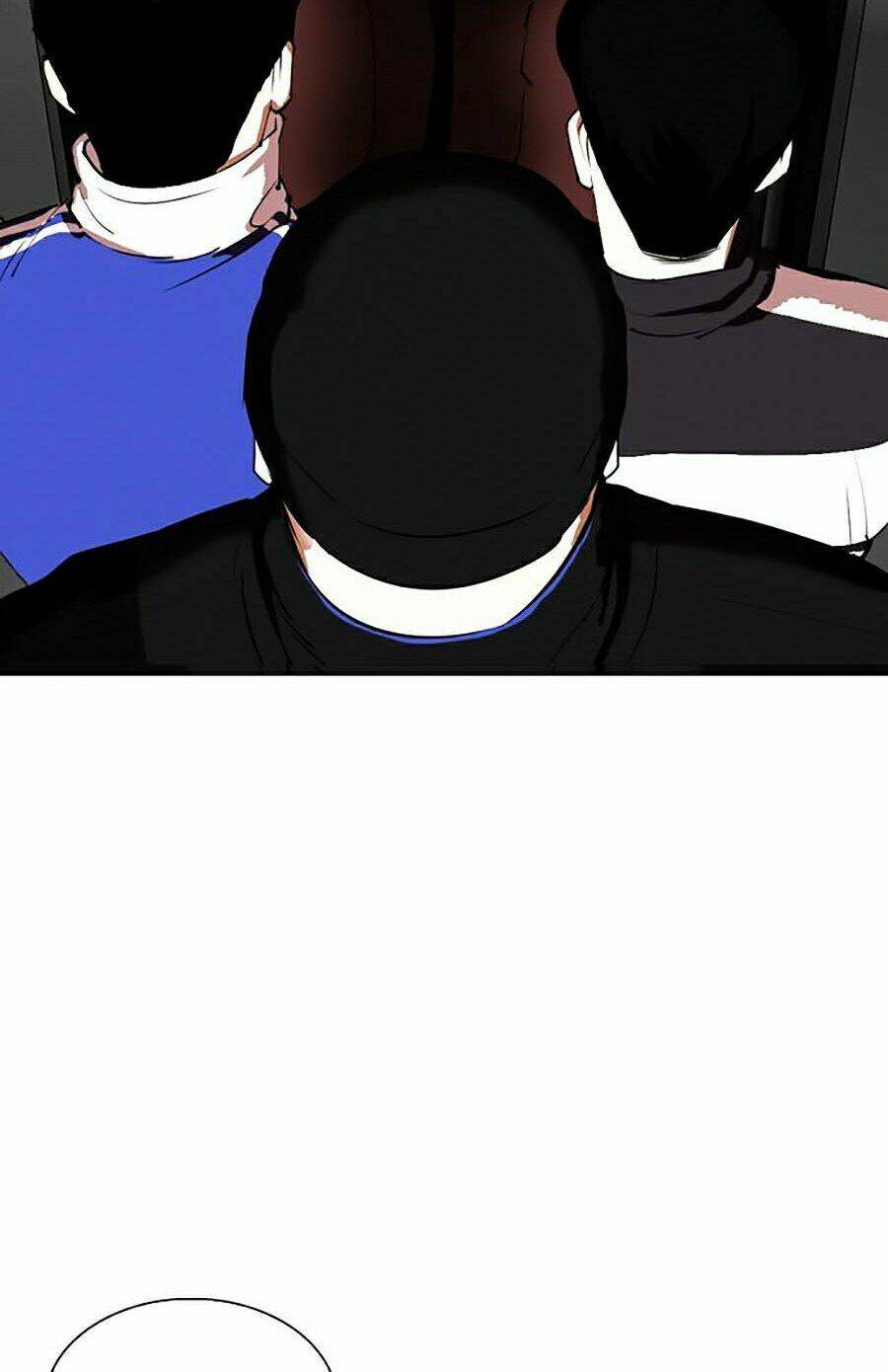 Hoán Đổi Nhiệm Màu Chapter 334 - Trang 2