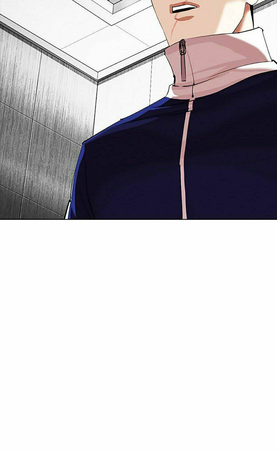 Hoán Đổi Nhiệm Màu Chapter 334 - Trang 2