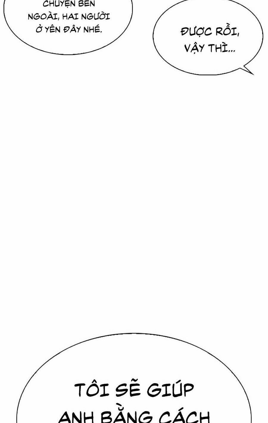 Hoán Đổi Nhiệm Màu Chapter 334 - Trang 2