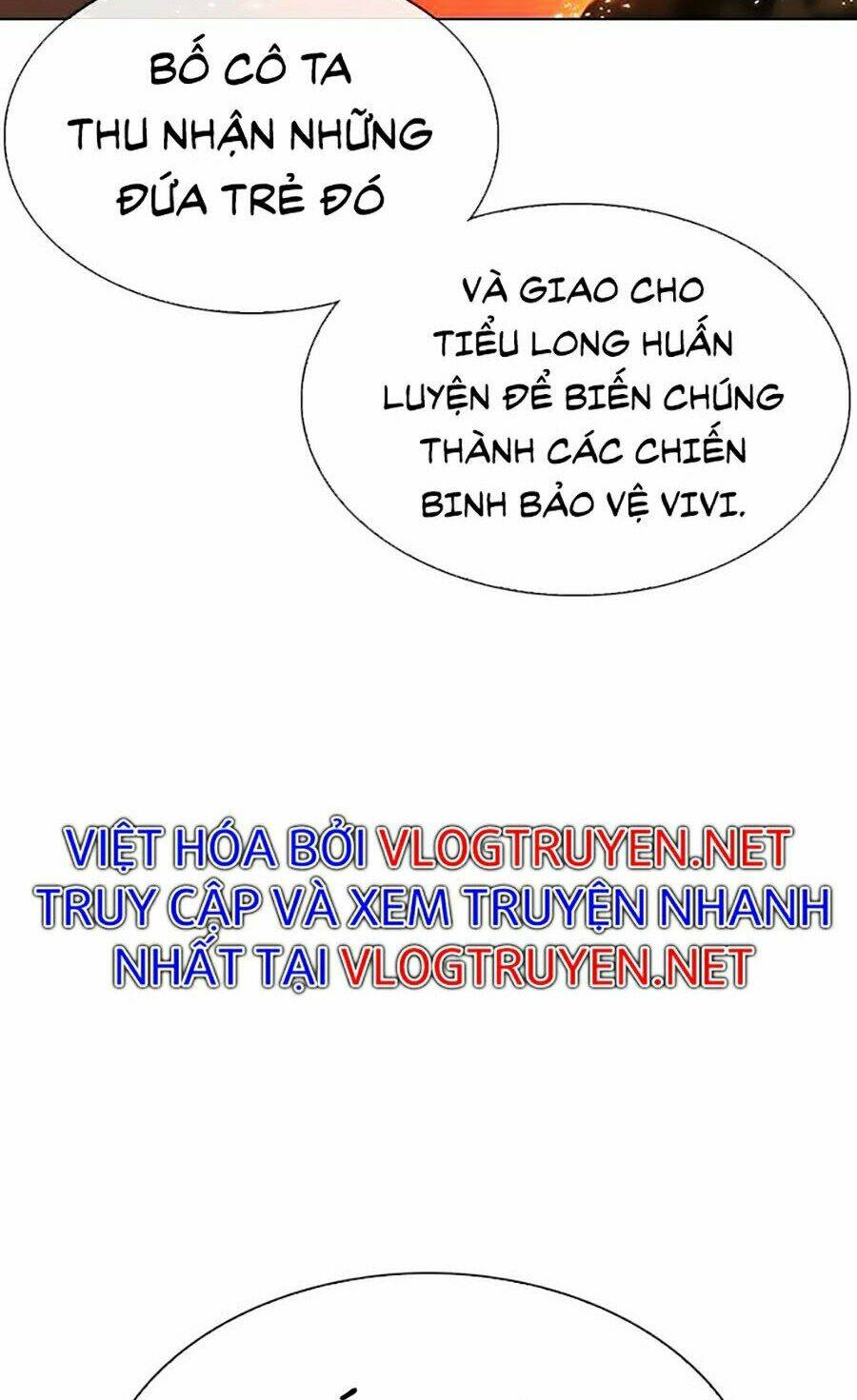 Hoán Đổi Nhiệm Màu Chapter 334 - Trang 2