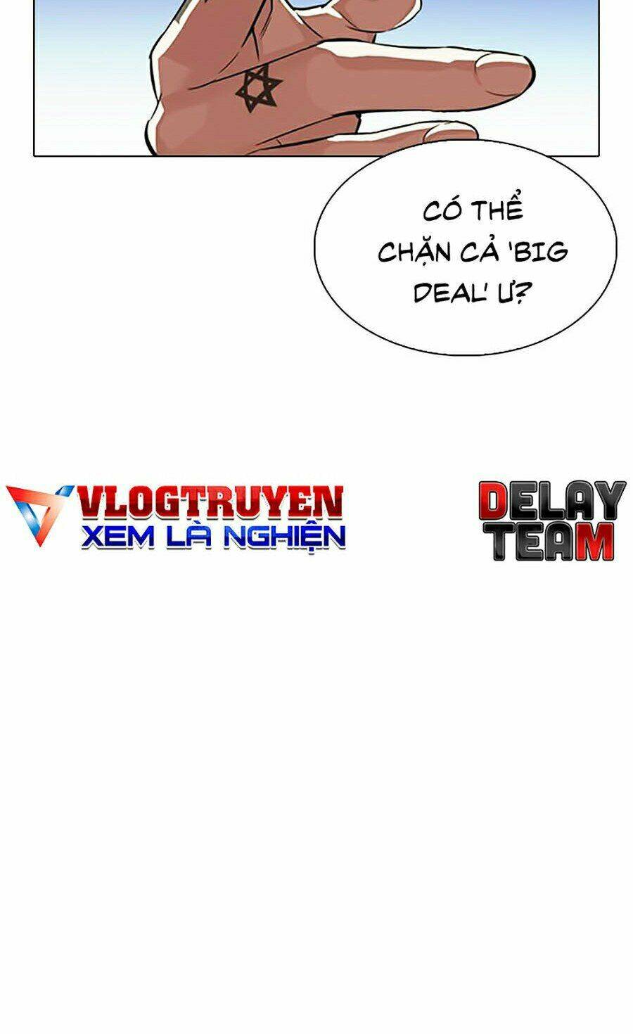 Hoán Đổi Nhiệm Màu Chapter 334 - Trang 2